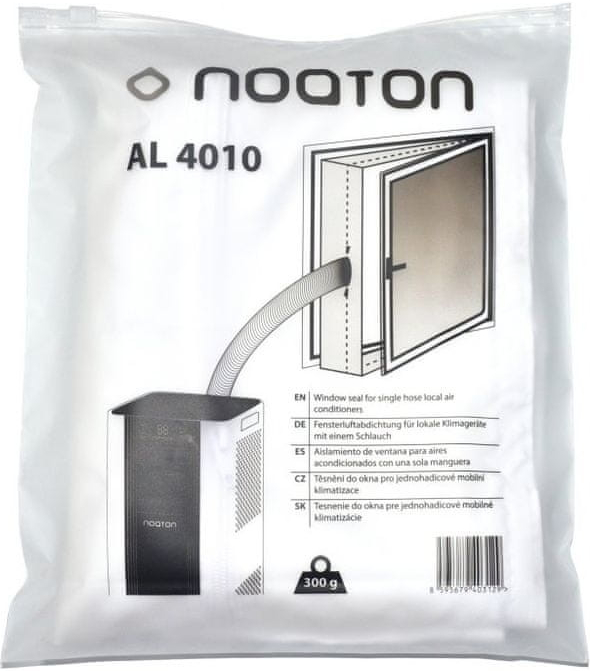 Noaton AL 4010