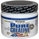 WEIDER PURE CREATINE 250 g