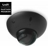 Ubiquiti UVC-G6-Dome-B - UniFi Protect Enterprise G6 Dome, černá (UVC-G6-Dome-B)