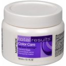 Matrix Total Results Color Care regeneračná maska pre farbené vlasy (Intensive Mask) 150 ml