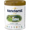 Kendamil batoľacie kozie mlieko 3 (800 g)