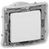 Legrand Niloé 764514