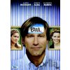 Bill DVD
