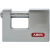 Visiaci zámok ABUS 888/85 (86510)