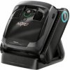 Aiper Scuba X1 Pro
