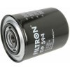 FILTRON olejový filter OP 594