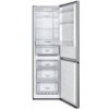 GORENJE N619EAXL4