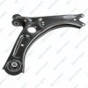 Rameno zavesenia kolies GSP S063076 S063076