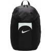 Nike Academy Team DV0761-011 Backpack Black 30l
