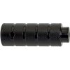 M-wave Pegy PRO BMX FE 3/8
