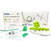 3DOODLER 8EDUSTEM1R stem kit