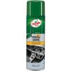 Turtle Wax Fresh Shine New Car 500 ml T10219