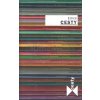 Edice Cesty | Jareš Michal, Sivko Pavel, Šulc Jan