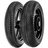 Pirelli Diablo Rain 140/70 R17 R TL SCR1 NHS