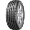 255/60 R18 108W LETO Goodyear EAGLE F1 ASYMMETRIC 3 SUV