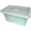 Prosperplast Box CARGO BOX NCC16, 40x30x20 cm