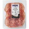 Golfera Saláma Milano 80 g