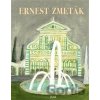 Ernest Zmeták - Virvar