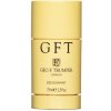 Geo. F. Trumper — GFT Deodorant (75 ml)