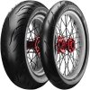 Motocyklová pneumatika Cobra Chrome 130/70 R18 B 69H Reinf TL
