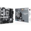 ASUS PRIME B760M-A-CSM, Intel B760, LGA1700, 4xDDR5, mATX 90MB1EK0-M1EAYC