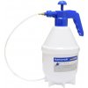 Tlaková nádoba 1,5 l na vnútorné chladenie pre magnetické vŕtačky, Karnasch KCH-201308