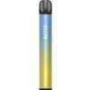 iSmoka-Eleaf ISILK LITE 500mAh Modrá-žlutá