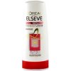L'Oréal Elséve Total Repair 5 regeneračný balzam vlasy 200 ml