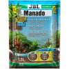 JBL Manado 1,5l