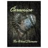 Čarovnica/ The Wood Shaman - Miriam Bajkai