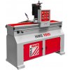 Holzmann HMS1000