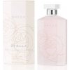 Stella McCartney Stella Sheer 2008 toaletná voda dámska 100 ml tester