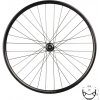 Force Koleso zadné XC DISC 584x23 TX505-CL 32d