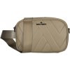Enrico Benetti dámska crossbody kabelka Evie taupe