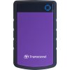 Transcend StoreJet 25H3P 4TB, TS4TSJ25H3P