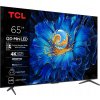 Televízor TCL 65C69KS 65