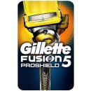 Ručný holiaci strojček Gillette Fusion5 ProShield