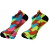 Ponožky HAVEN SNAKE NEO Crazy mix 6-7