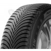 MICHELIN Alpin 5 215/55 R17 94V