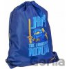 LEGO® NINJAGO® Jay