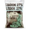 Liadok 27% amónny s vápencom 5kg ALCHEM