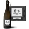 Sablio Prosecco Dobrovoľný hasič: 0,75 l