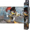 Podložka Disney Lorcana - Donald Duck