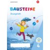 BAUSTEINE Sprachbuch und Spracharbeitshefte - Ausgabe 2021 (Björn Bauch,Ulrike Dirzus,Gabriele Hinze,Alexandra Isack,Julia Nega,Kerstin Riesberg)(List)