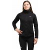 Dámsky fleece Patagonia Better Sweater Women čierny m