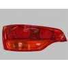 MAGNETI MARELLI zadní světlo komplet L 714027330702 714027330702