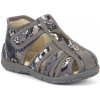 Froddo detské plátenky G1700413-2 Grey