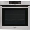 WHIRLPOOL AKZ9 6230 WH