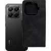 Kryt Tender Book Case Xiaomi 15T Pro Black