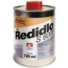 Severochema Riedidlo S 6006 na riedenie olejových a syntetických náterov 400 ml